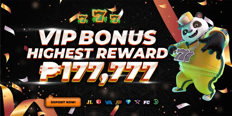 177bet-bonus1