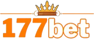 177bet-logo